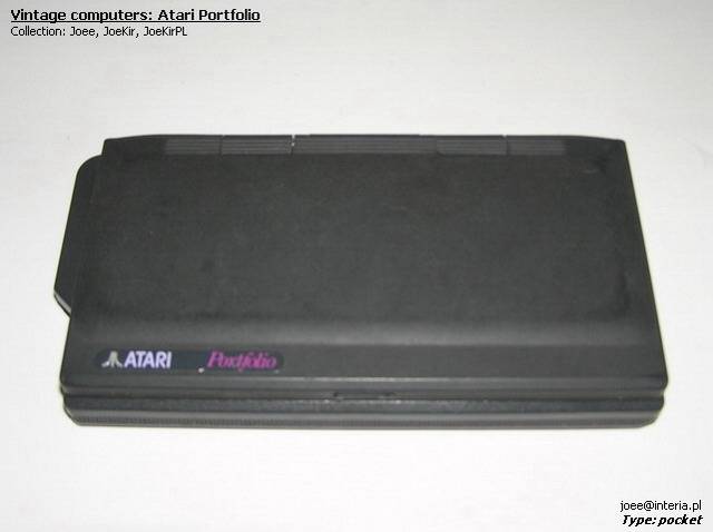 Atari Portfolio - 01.jpg
